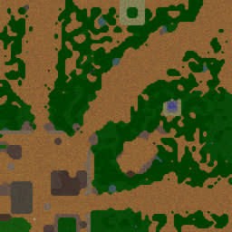 Battle_or_Die!v1.0 - Warcraft 3: Custom Map avatar