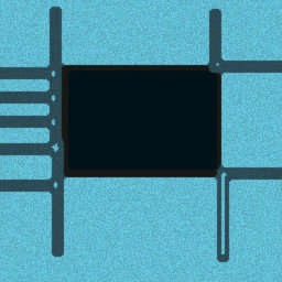 Battle PvP camp v2.0 - Warcraft 3: Custom Map avatar