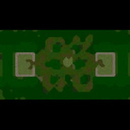 Battle Rumble 2.6 - Warcraft 3: Custom Map avatar