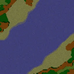 Battle Ship - Warcraft 3: Custom Map avatar