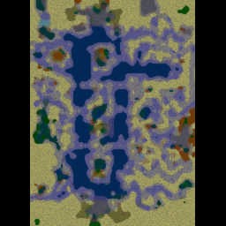 Battle Ships In Battle (Updated) - Warcraft 3: Custom Map avatar