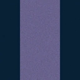 Battle Shitz - Warcraft 3: Custom Map avatar