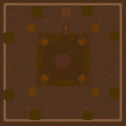 battle simulator v1.0 - Warcraft 3: Custom Map avatar