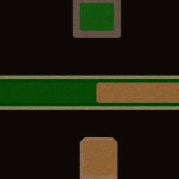 Battle Stance AI v0.1 - Warcraft 3: Custom Map avatar