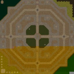 Battle Stations! BETA 1.00 - Warcraft 3: Custom Map avatar