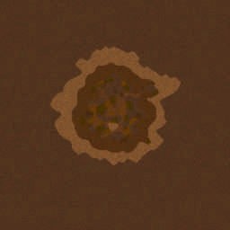 Battle Stomp by Alain.Mark - Warcraft 3: Custom Map avatar