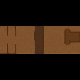 Battle Storm - Warcraft 3: Custom Map avatar