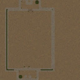 Battle Sword The Full Food - Warcraft 3: Custom Map avatar