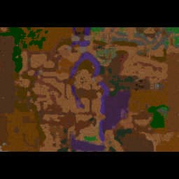Battle Tactics! V 1.3 Gold - Warcraft 3: Custom Map avatar