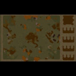 Battle Territory version 4.0 - Warcraft 3: Custom Map avatar