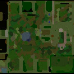 Battle v3.14 AIr - Warcraft 3: Custom Map avatar