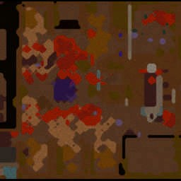 Battle v3.9 AI - Warcraft 3: Custom Map avatar