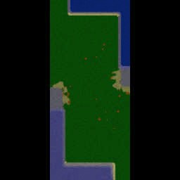 BattleAxe v2 - Warcraft 3: Custom Map avatar