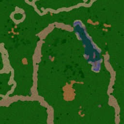 BattleCamp - Warcraft 3: Custom Map avatar