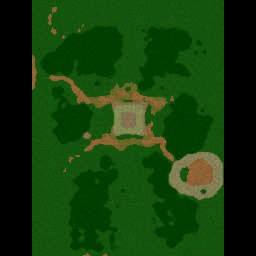 BattleChess 2.95c - Warcraft 3: Custom Map avatar