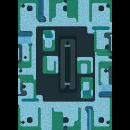 Battlecorner Conffence - Warcraft 3: Custom Map avatar