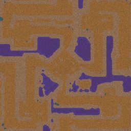 BattleCry 2 - Ep.1 b6.0 - Warcraft 3: Custom Map avatar