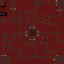 Battledome ]|[ - BETA F - Warcraft 3 Custom map: Mini map