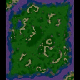 Battlefield 2 0.8A sp1 - Warcraft 3: Custom Map avatar