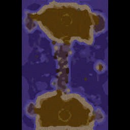 Battlefield 2006 v1.1 - Warcraft 3: Custom Map avatar