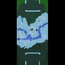 BattleField_Icy - Warcraft 3: Custom Map avatar
