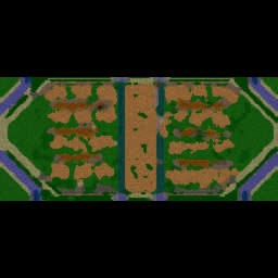 Battlefield v.2.1.F.Battle - Warcraft 3: Custom Map avatar