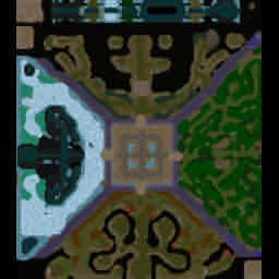 BattleFirion 1.0 Beta - Warcraft 3: Custom Map avatar