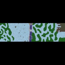 Battlefolks Russian Confusion - Warcraft 3: Custom Map avatar