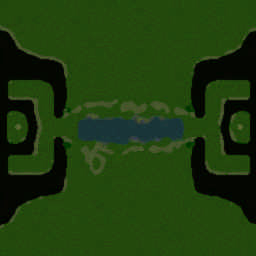 Battle for Ashenvale v0.49.17 - Warcraft 3: Custom Map avatar