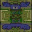 BattleForAtlantisGold v4 - Warcraft 3 Custom map: Mini map