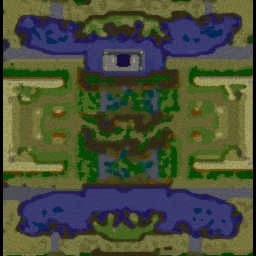 BattleForAtlantisGold v6 - Warcraft 3: Custom Map avatar