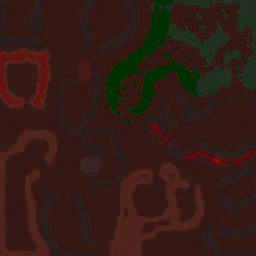 Battle for UnderWorld beta f.r. v1 - Warcraft 3: Custom Map avatar