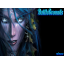 BattleGrounds Release Warcraft 3: Map image
