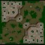 BattleGrounds Release v1.1s - Warcraft 3 Custom map: Mini map