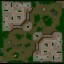 BattleGrounds Release v1.4 - Warcraft 3 Custom map: Mini map