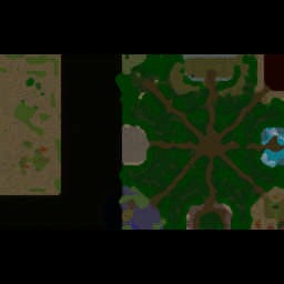 Battlemage v1.4 - Warcraft 3: Custom Map avatar