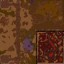 Battle of Eternity Warcraft 3: Map image