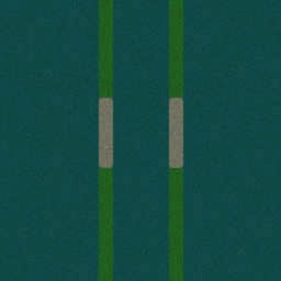 BattleOfHeros v1.0 - Warcraft 3: Custom Map avatar