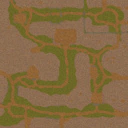 battleofjiprovince - Warcraft 3: Custom Map avatar