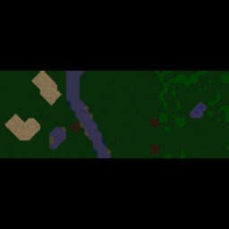 Battles of wonder v0.02 - Warcraft 3: Custom Map avatar