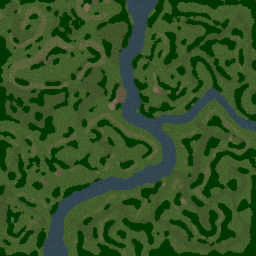 Battles of Perception v[1.2] - Warcraft 3: Custom Map avatar