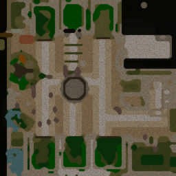 Battle v3.17b Professional - Warcraft 3: Custom Map avatar