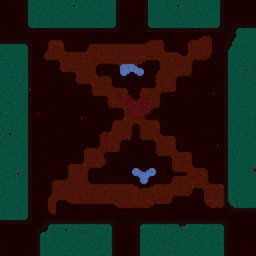 BattyVile - Warcraft 3: Custom Map avatar