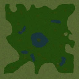 Baum Kriege V 0.8 - Warcraft 3: Custom Map avatar