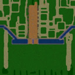 B.B - Warcraft 3: Custom Map avatar