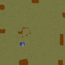 Beach Bralw - Warcraft 3: Custom Map avatar