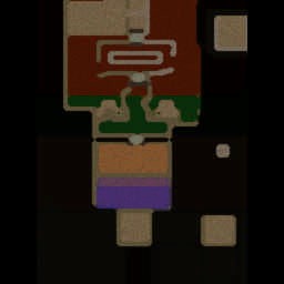 BEACH DEAD - Warcraft 3: Custom Map avatar