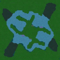 Beacon - Warcraft 3: Custom Map avatar