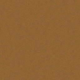 Bear Run - Warcraft 3: Custom Map avatar