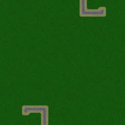 Bear Wars v1.01 - Warcraft 3: Custom Map avatar